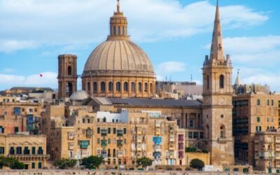 Malta Leasing – New Guidelines