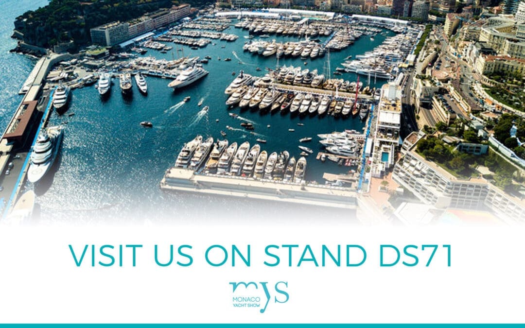 MYS 2019