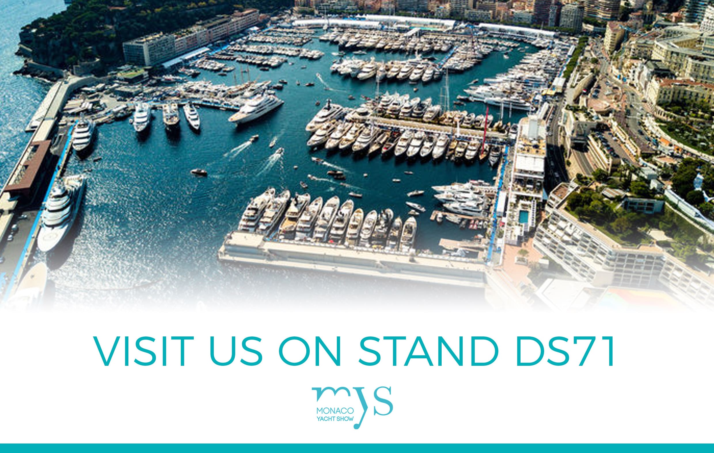 MYS 2019 - OceanWeb Ltd