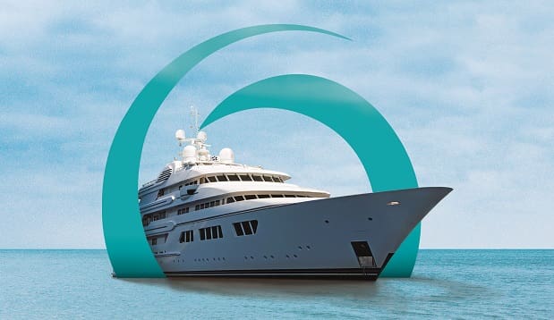 OceanWeb Brochure