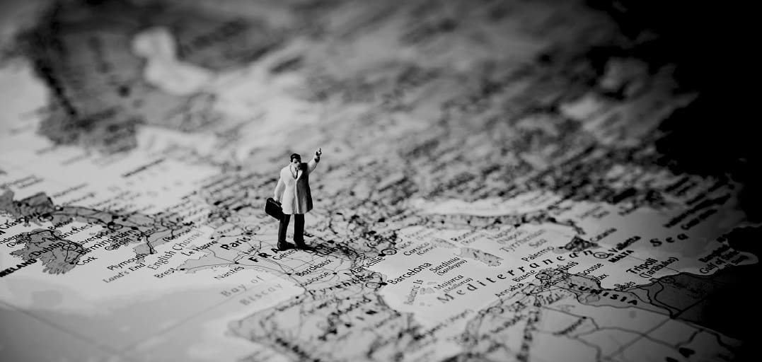 Tracking Services Tracking Services