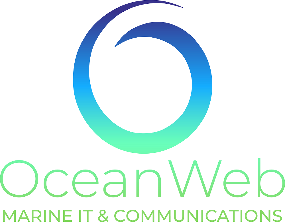 OceanWeb COP26