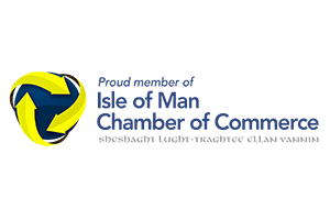 IOM Chamber logo