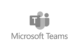 Microsoft Teams logo Microsoft Teams logo