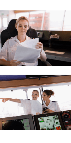 Superyacht cybersecurity Superyacht cyber security