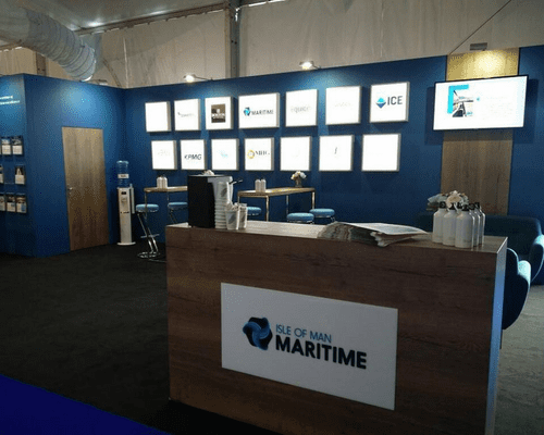 Monaco Yacht Show 2022 (3)