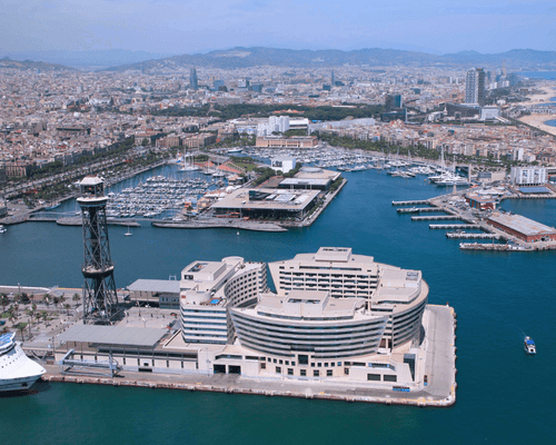 Superyacht Technology Conference (2)