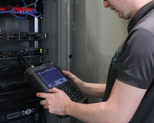 Technical Support Engineer Technical Support Engineer