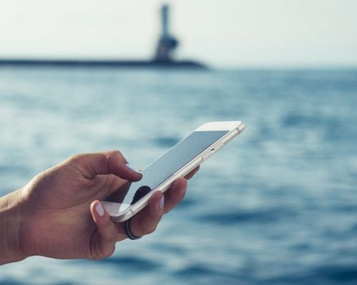 Yacht cyber security 5 essential onboard practises (3) Yacht cyber security 5 essential onboard practises (3)