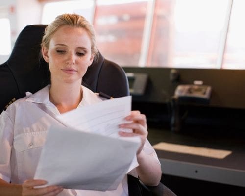 Yacht cyber security 5 essential onboard practises Yacht cyber security 5 essential onboard practises