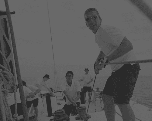 Superyacht cyber security (1) Superyacht security