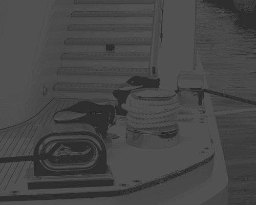 Superyacht cyber security Superyacht cyber security