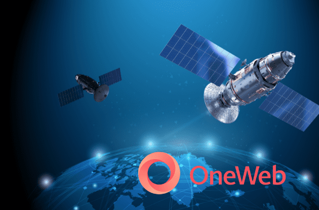 oneweb