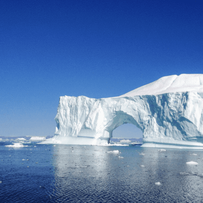 Spotlight On The Rise of Explorer Yachts (1) Spotlight On: The Rise of Explorer Yachts