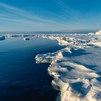 Spotlight On The Rise of Explorer Yachts Spotlight On: The Rise of Explorer Yachts